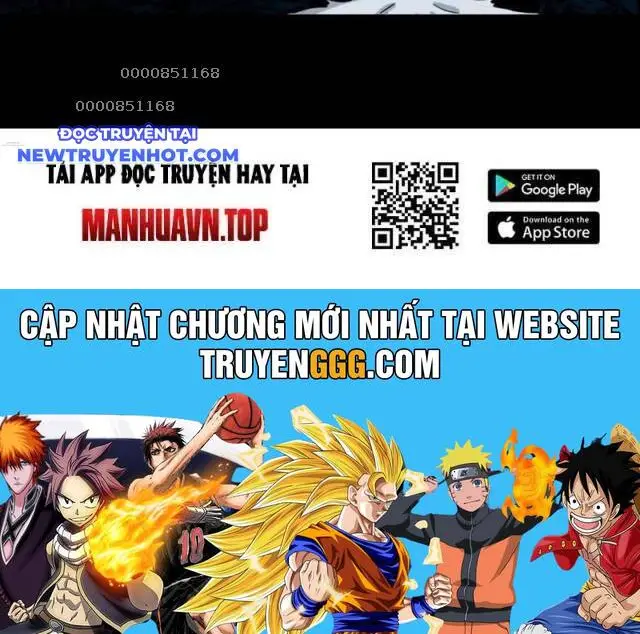 Đấu Yếm Thần Nettruyen ZZZ Chương 189 Page 36