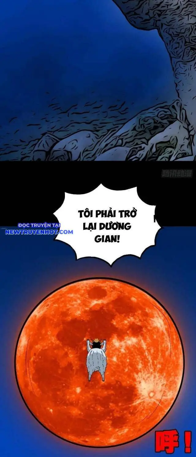 Đấu Yếm Thần Nettruyen ZZZ Chương 190 Page 9