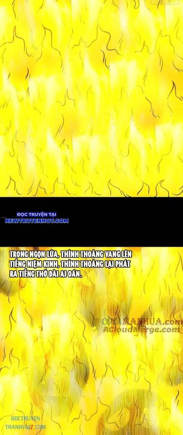Đấu Yếm Thần Nettruyen ZZZ Chương 187 Page 10