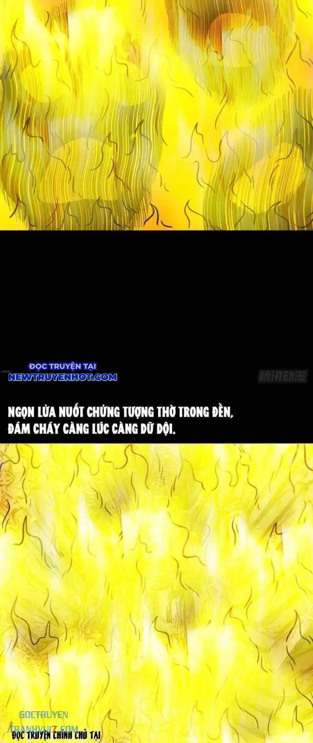 Đấu Yếm Thần Nettruyen ZZZ Chương 187 Page 11