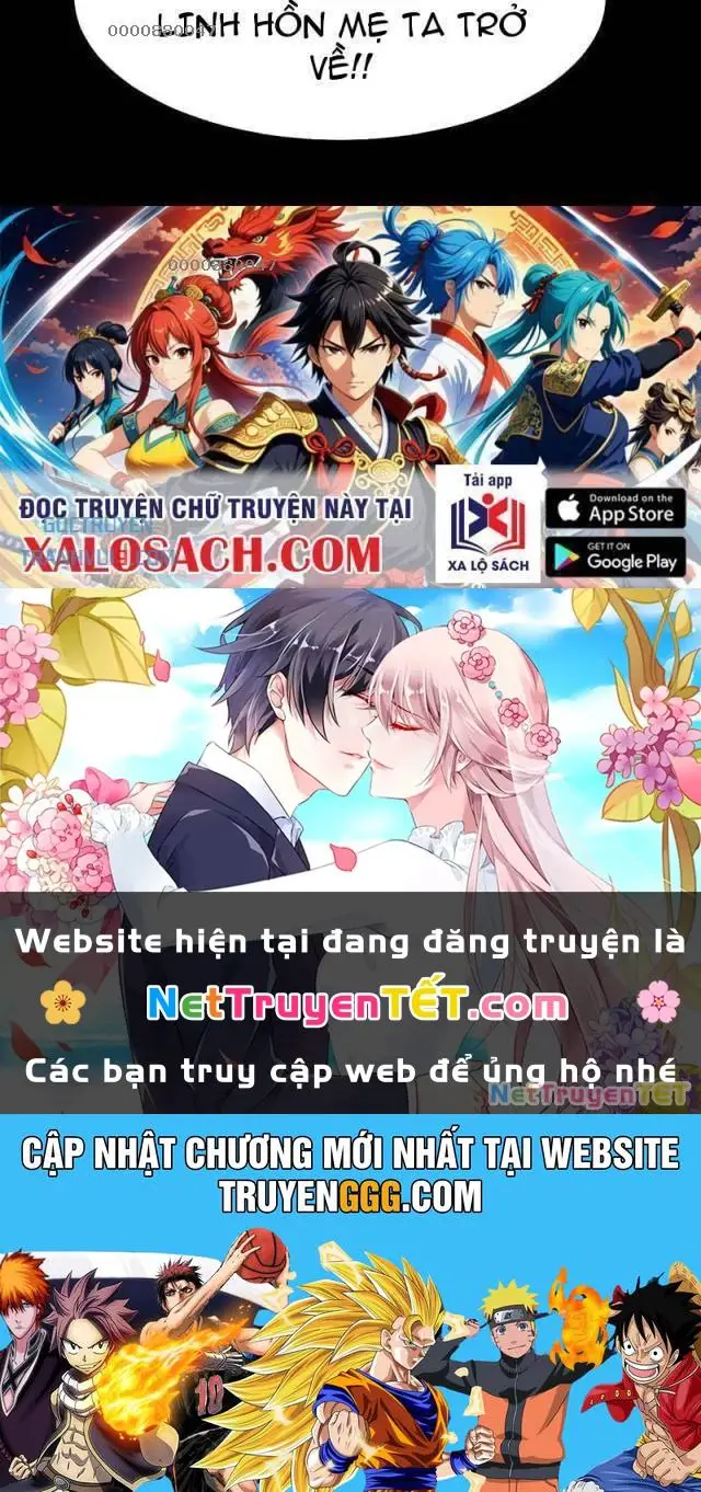 Đấu Yếm Thần Nettruyen ZZZ Chương 283 Page 38
