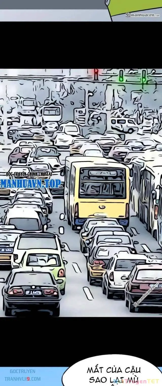 Đấu Yếm Thần Nettruyen ZZZ Chương 284 Page 25