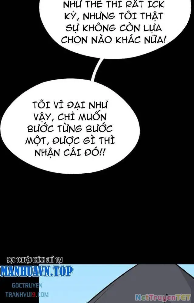 Đấu Yếm Thần Nettruyen ZZZ Chương 284 Page 31