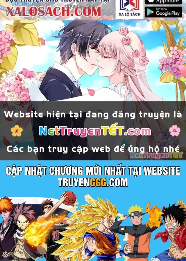 Đấu Yếm Thần Nettruyen ZZZ Chương 284 Page 39
