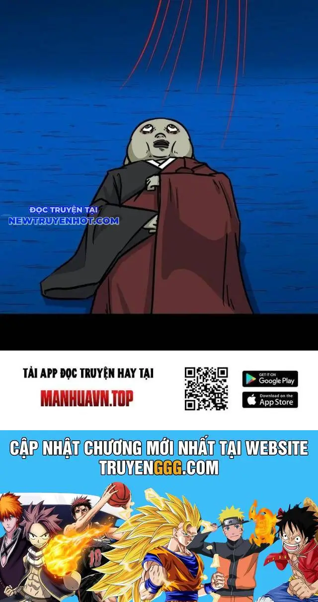 Đấu Yếm Thần Nettruyen ZZZ Chương 188 Page 41
