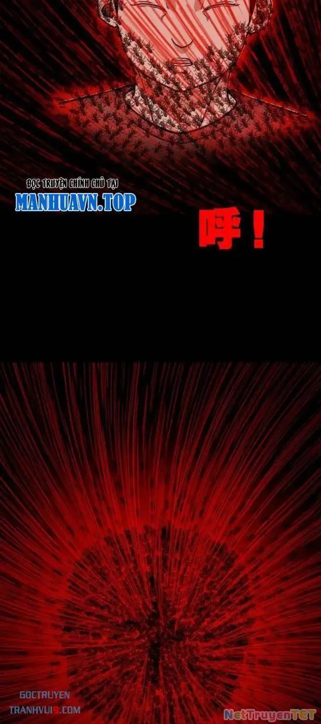 Đấu Yếm Thần Nettruyen ZZZ Chương 281 Page 31