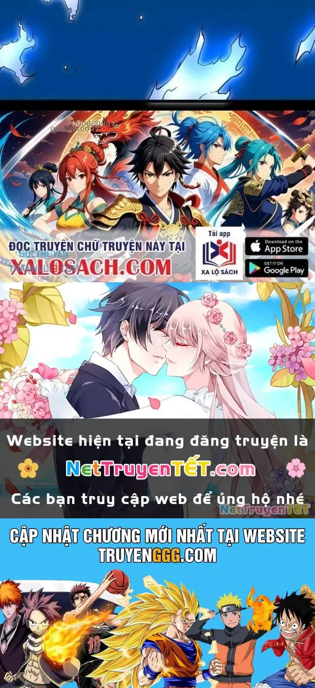Đấu Yếm Thần Nettruyen ZZZ Chương 281 Page 37