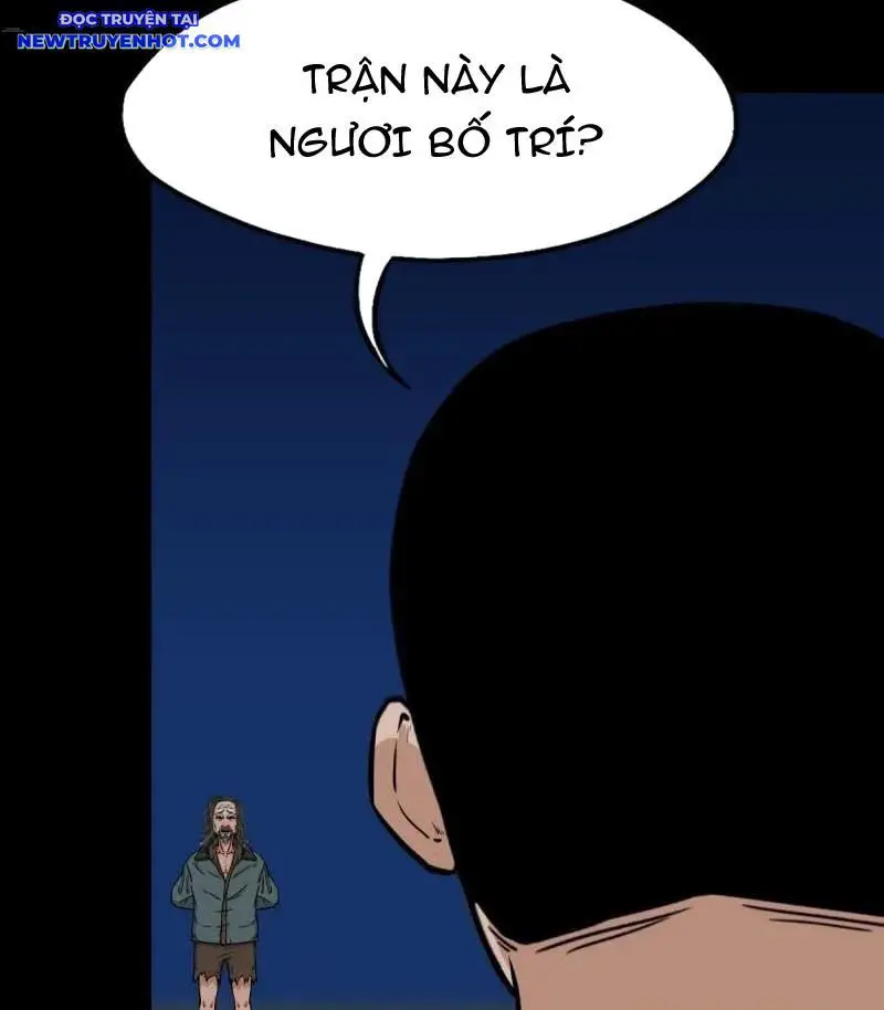 Đấu Yếm Thần Nettruyen ZZZ Chương 268 Page 10