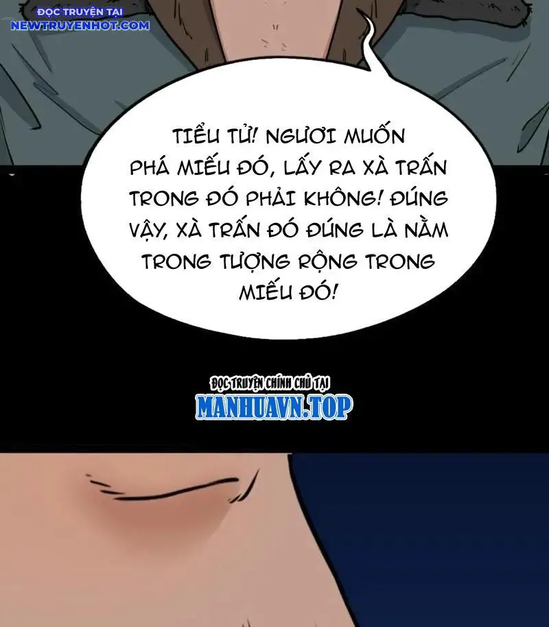 Đấu Yếm Thần Nettruyen ZZZ Chương 268 Page 14