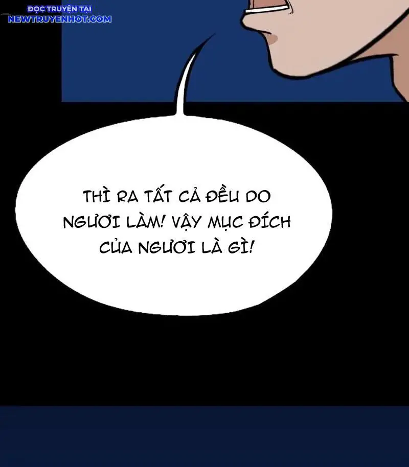 Đấu Yếm Thần Nettruyen ZZZ Chương 268 Page 18