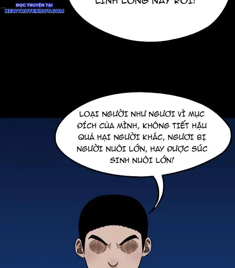 Đấu Yếm Thần Nettruyen ZZZ Chương 268 Page 22