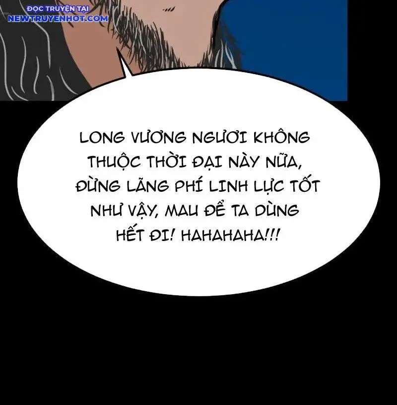 Đấu Yếm Thần Nettruyen ZZZ Chương 268 Page 69