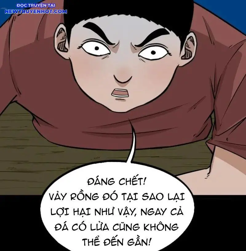 Đấu Yếm Thần Nettruyen ZZZ Chương 268 Page 71