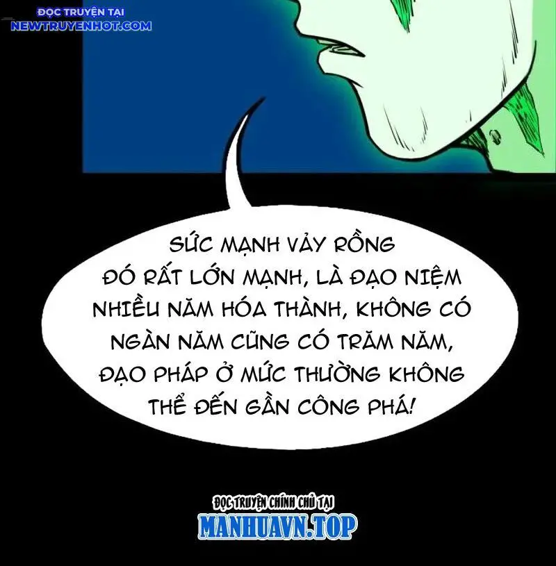 Đấu Yếm Thần Nettruyen ZZZ Chương 268 Page 73