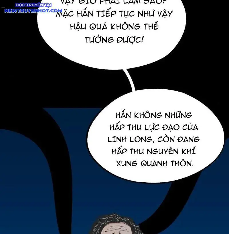 Đấu Yếm Thần Nettruyen ZZZ Chương 268 Page 77