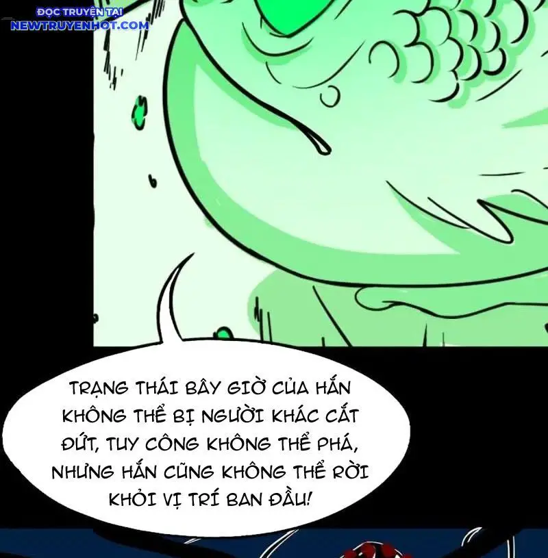Đấu Yếm Thần Nettruyen ZZZ Chương 268 Page 80
