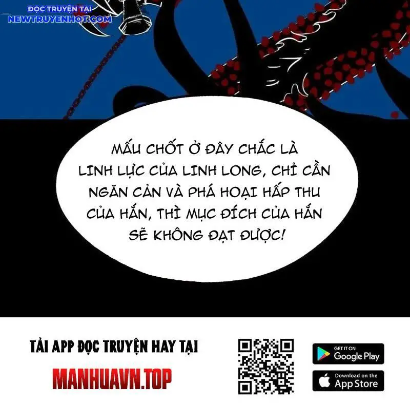 Đấu Yếm Thần Nettruyen ZZZ Chương 268 Page 82
