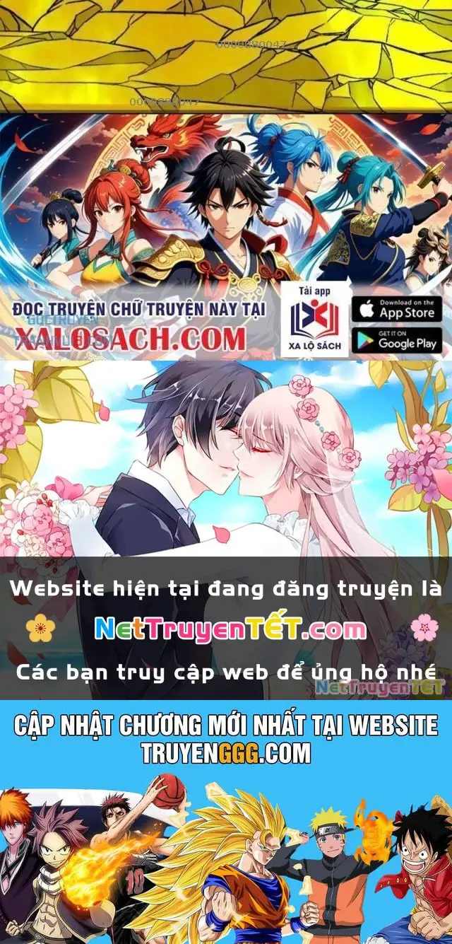 Đấu Yếm Thần Nettruyen ZZZ Chương 274 Page 34