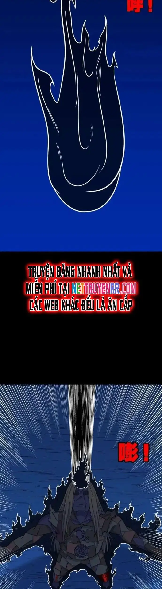 Đấu Yếm Thần Nettruyen ZZZ Chương 361 Page 4