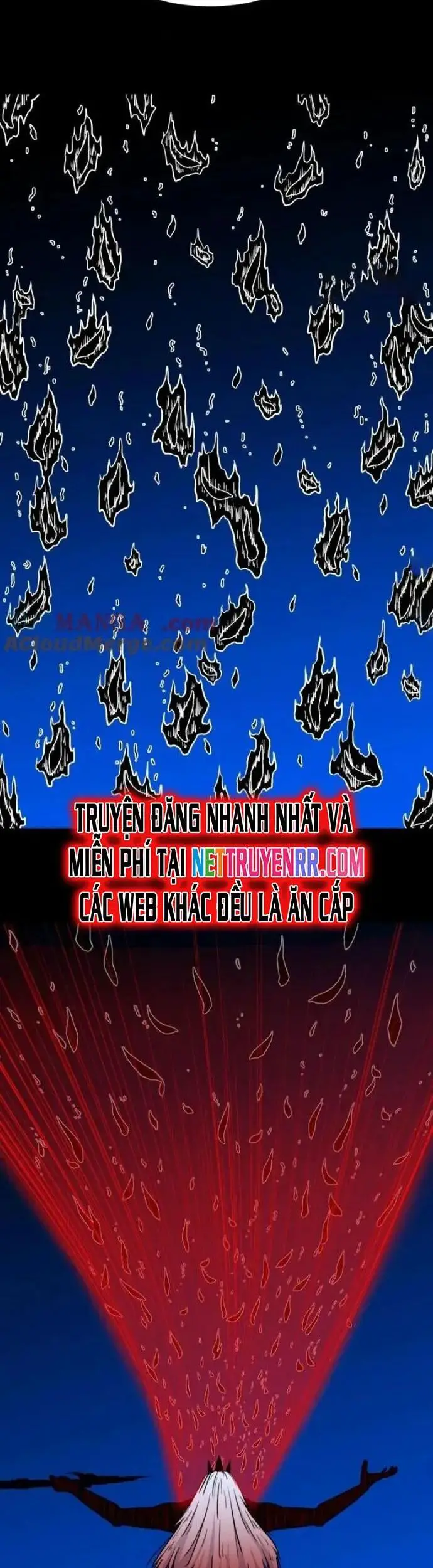 Đấu Yếm Thần Nettruyen ZZZ Chương 361 Page 16