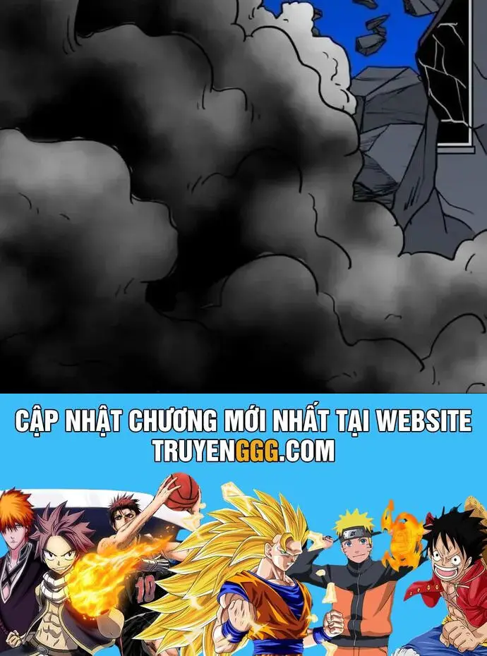 Đấu Yếm Thần Nettruyen ZZZ Chương 361 Page 26