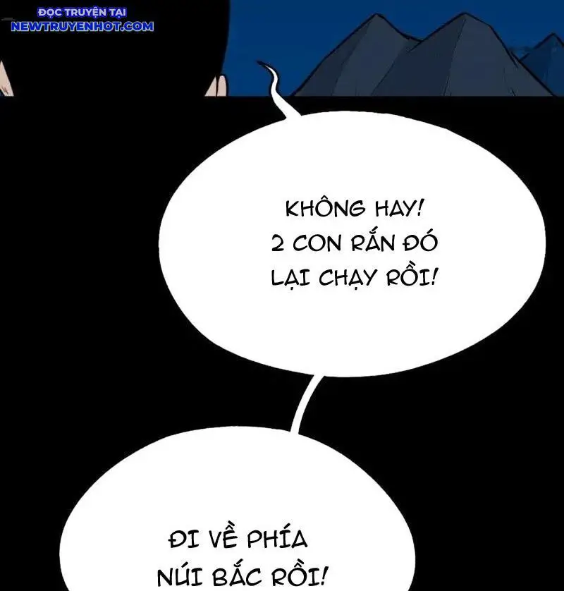 Đấu Yếm Thần Nettruyen ZZZ Chương 267 Page 7
