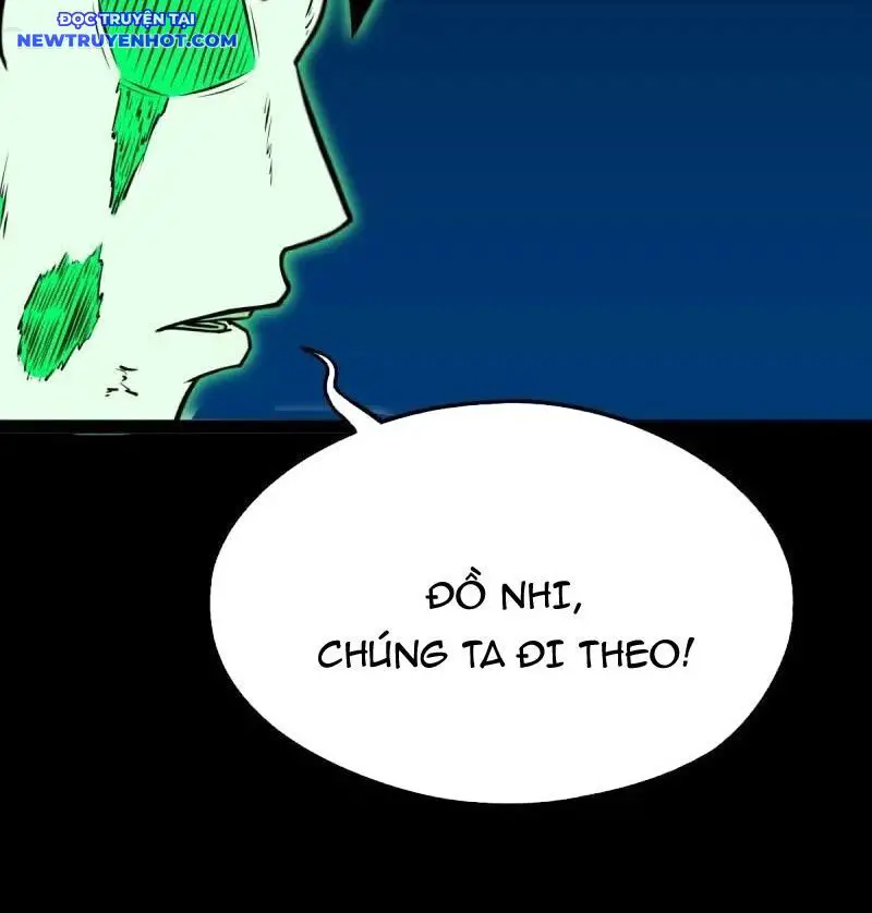 Đấu Yếm Thần Nettruyen ZZZ Chương 267 Page 9