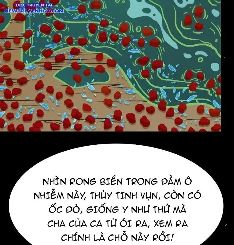 Đấu Yếm Thần Nettruyen ZZZ Chương 267 Page 15