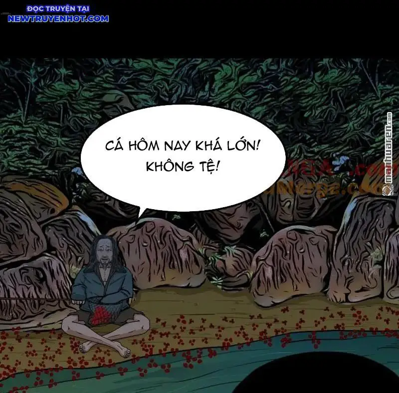 Đấu Yếm Thần Nettruyen ZZZ Chương 267 Page 29