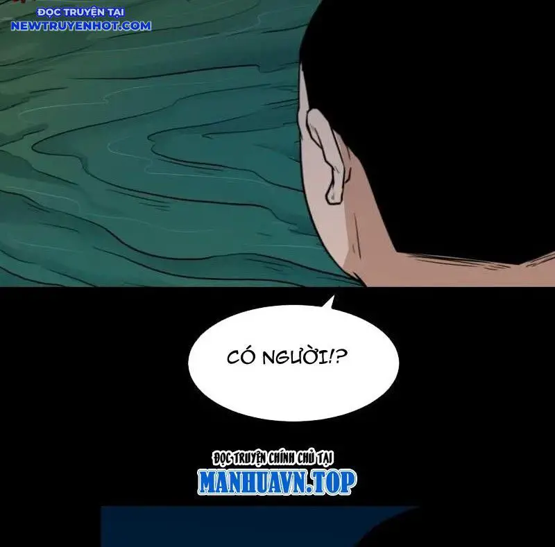 Đấu Yếm Thần Nettruyen ZZZ Chương 267 Page 30