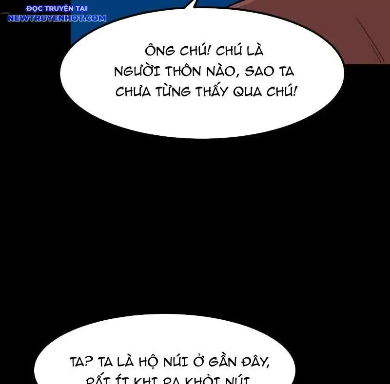 Đấu Yếm Thần Nettruyen ZZZ Chương 267 Page 32