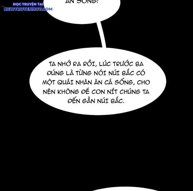 Đấu Yếm Thần Nettruyen ZZZ Chương 267 Page 38