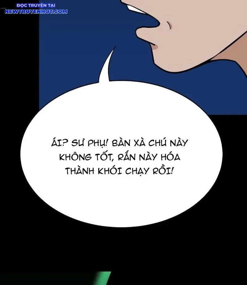 Đấu Yếm Thần Nettruyen ZZZ Chương 266 Page 7