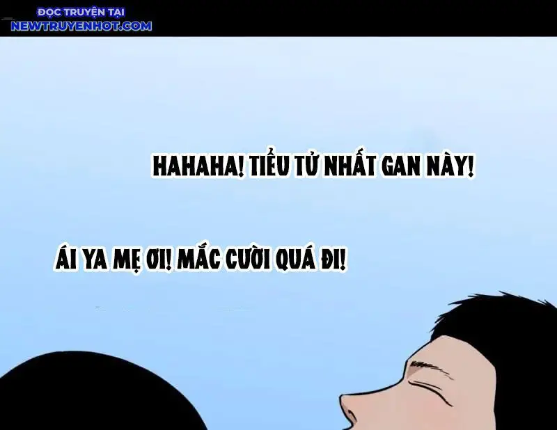 Đấu Yếm Thần Nettruyen ZZZ Chương 262 Page 20
