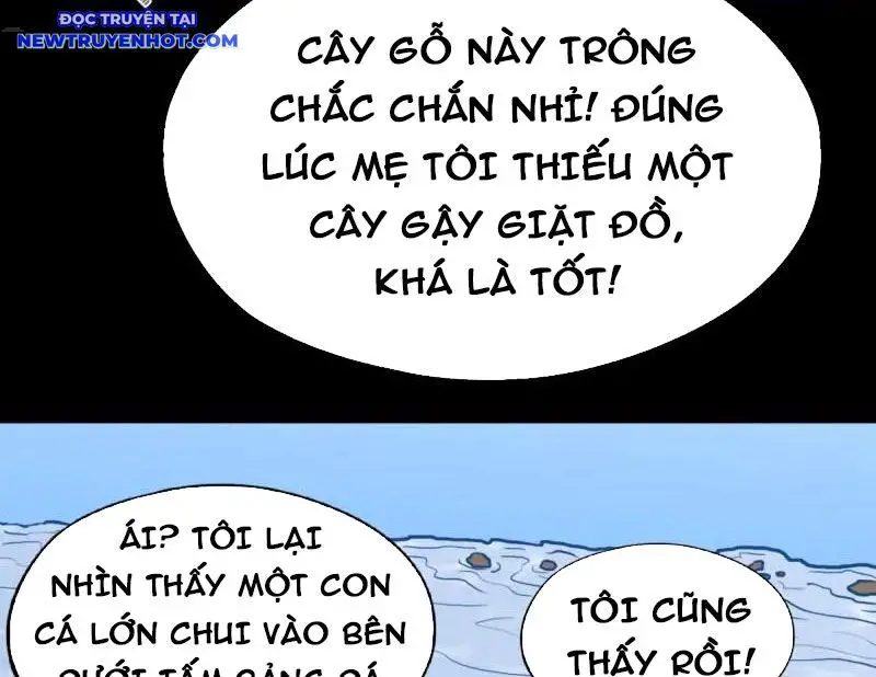 Đấu Yếm Thần Nettruyen ZZZ Chương 262 Page 26