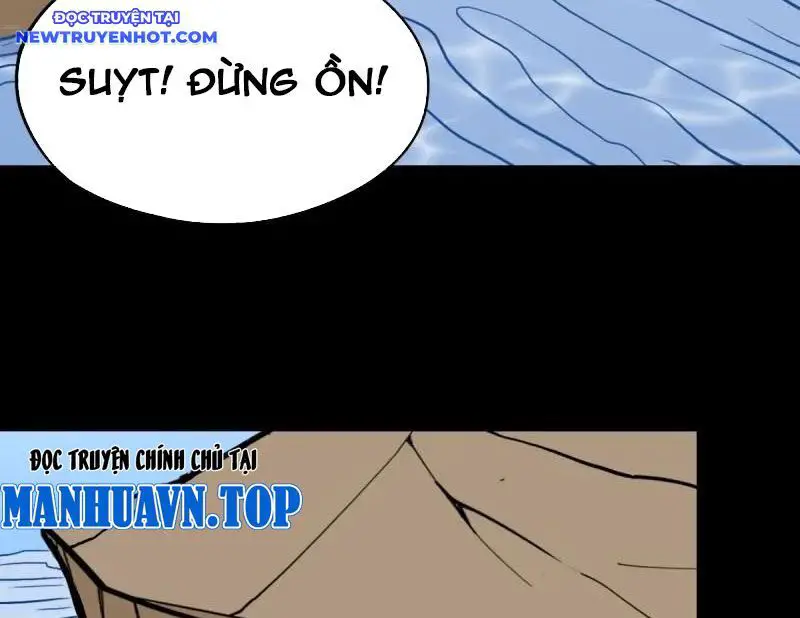 Đấu Yếm Thần Nettruyen ZZZ Chương 262 Page 28