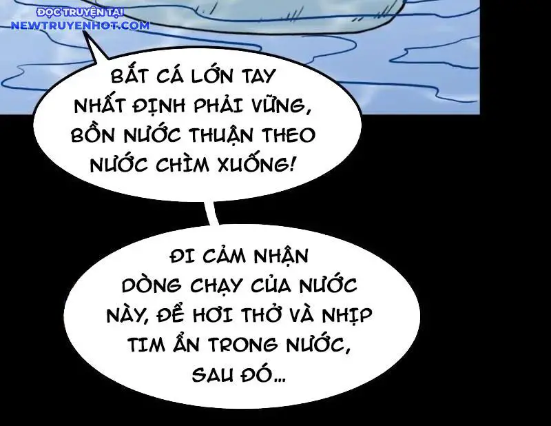 Đấu Yếm Thần Nettruyen ZZZ Chương 262 Page 30