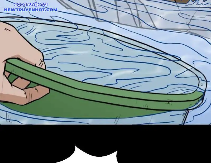 Đấu Yếm Thần Nettruyen ZZZ Chương 262 Page 32