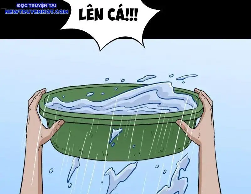 Đấu Yếm Thần Nettruyen ZZZ Chương 262 Page 33