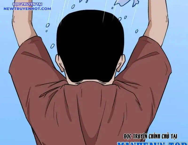Đấu Yếm Thần Nettruyen ZZZ Chương 262 Page 34