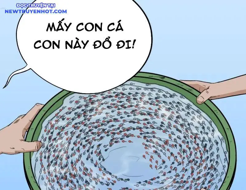 Đấu Yếm Thần Nettruyen ZZZ Chương 262 Page 41