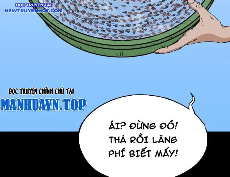 Đấu Yếm Thần Nettruyen ZZZ Chương 262 Page 42