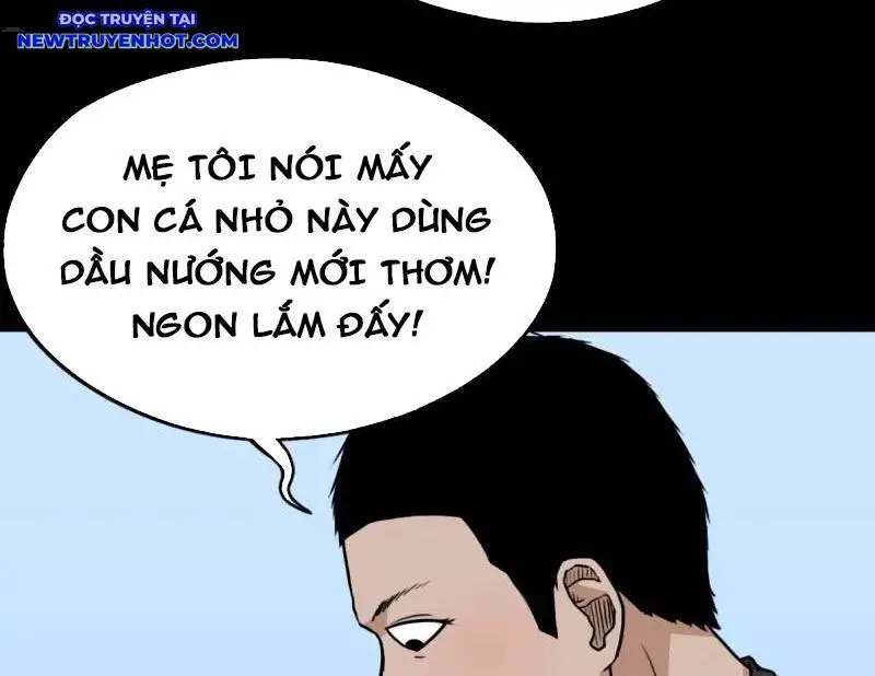 Đấu Yếm Thần Nettruyen ZZZ Chương 262 Page 43