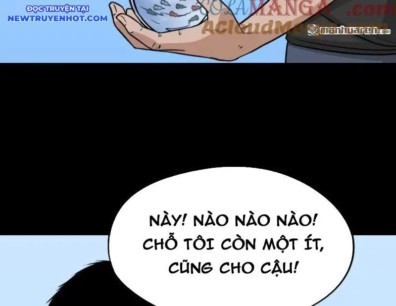 Đấu Yếm Thần Nettruyen ZZZ Chương 262 Page 45