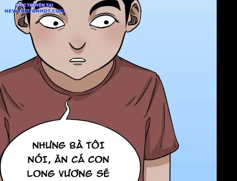 Đấu Yếm Thần Nettruyen ZZZ Chương 262 Page 49