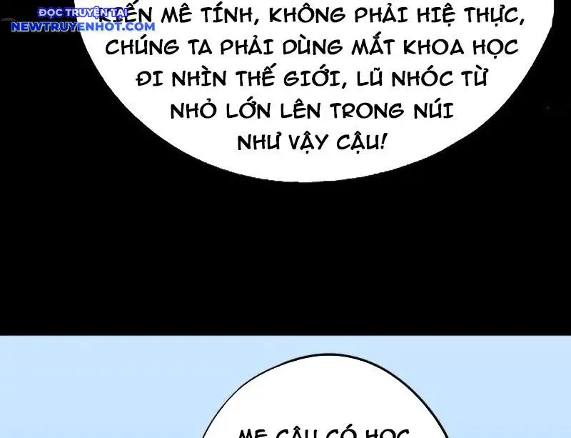 Đấu Yếm Thần Nettruyen ZZZ Chương 262 Page 55