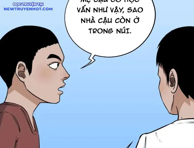 Đấu Yếm Thần Nettruyen ZZZ Chương 262 Page 56
