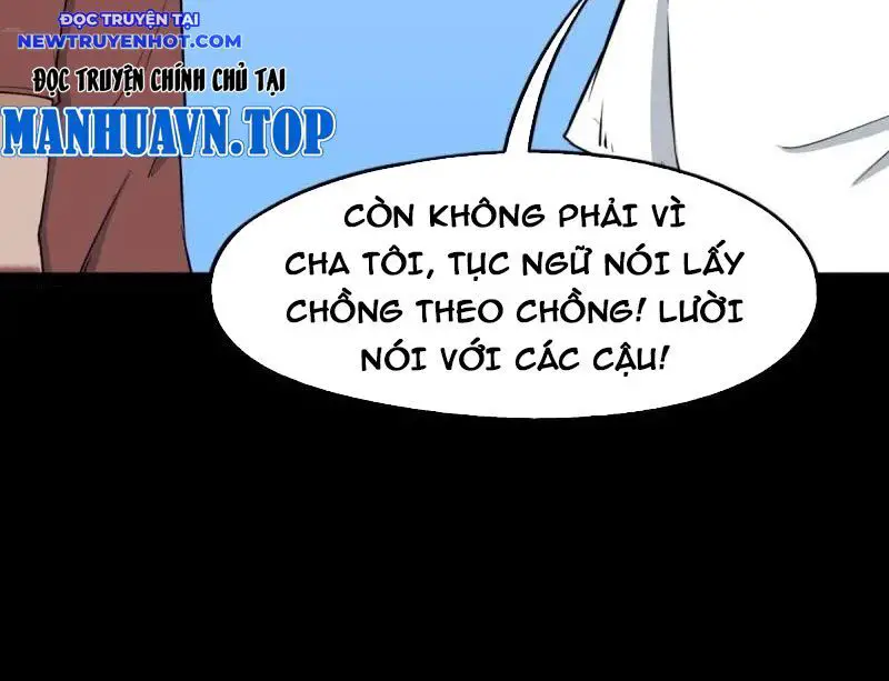 Đấu Yếm Thần Nettruyen ZZZ Chương 262 Page 57