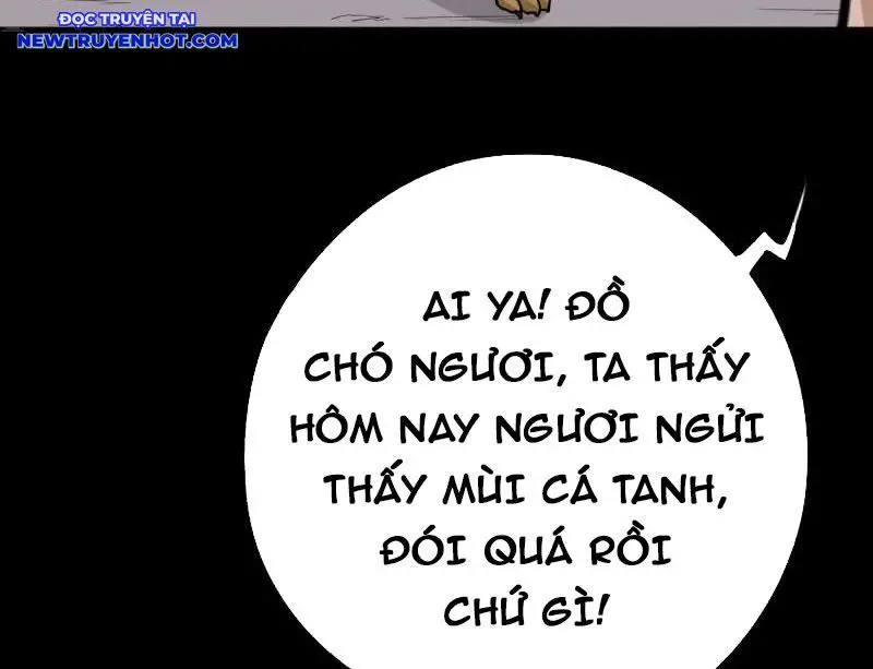 Đấu Yếm Thần Nettruyen ZZZ Chương 262 Page 68