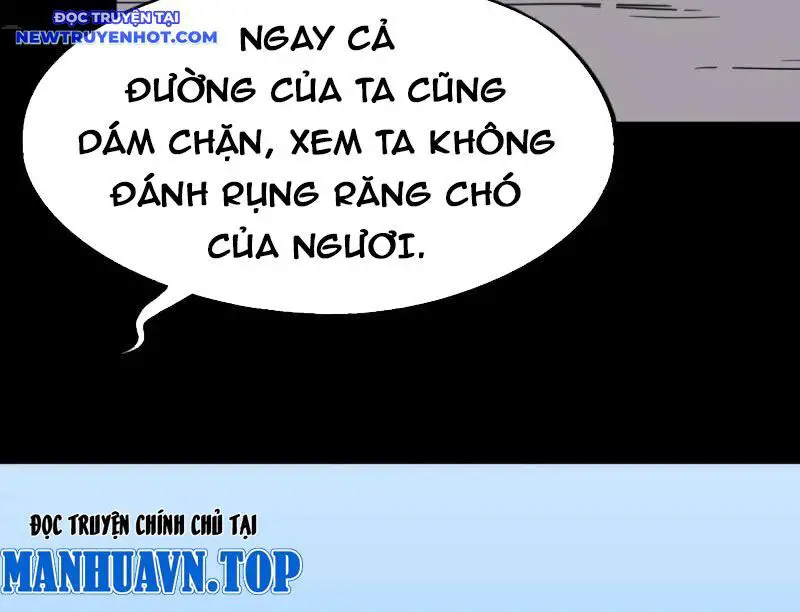Đấu Yếm Thần Nettruyen ZZZ Chương 262 Page 71